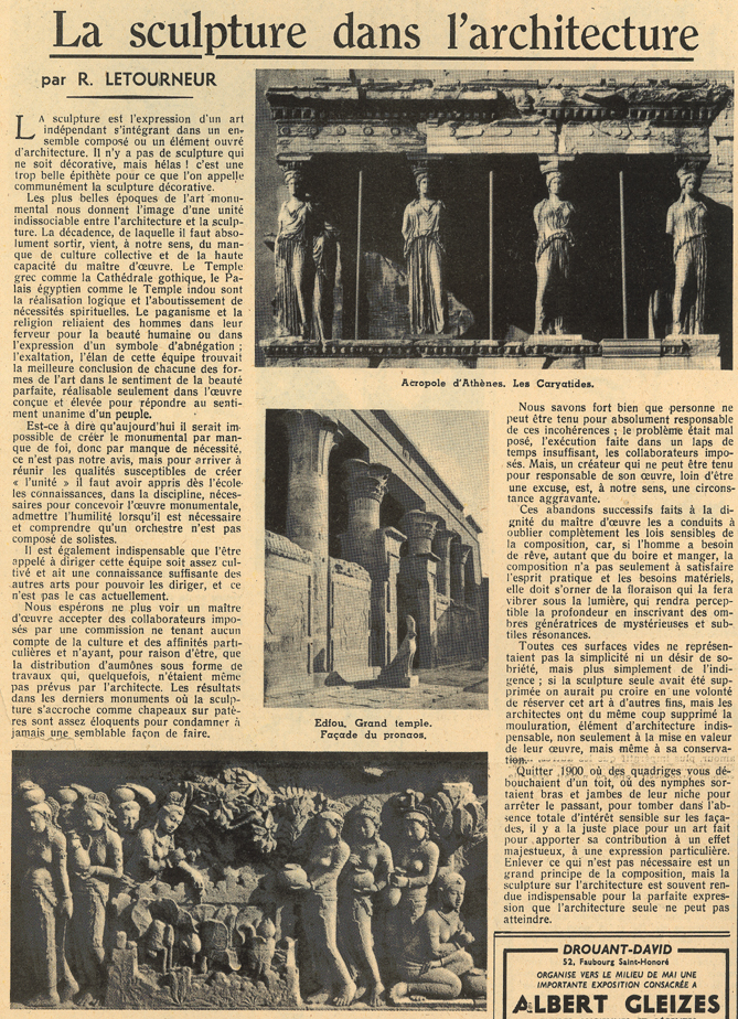 Article de René